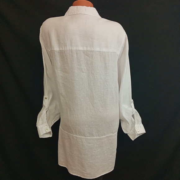 Women's - Picture 2 of 7